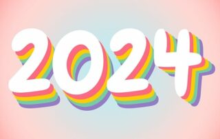 2024