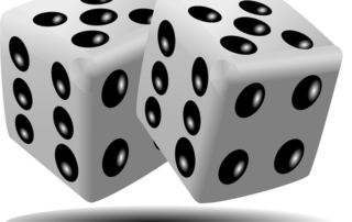 Gambling