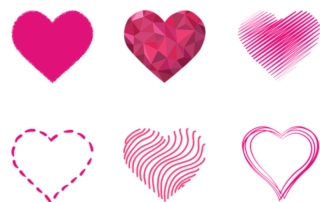 Valentines Day