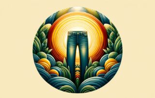 Denim Day