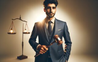 Lawyer