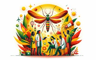 World malaria day
