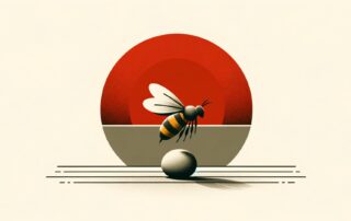 Bees