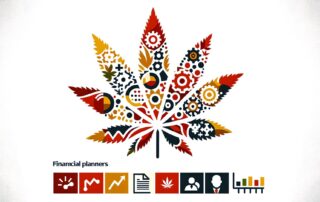 Cannabis