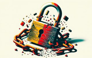 Cybercrime