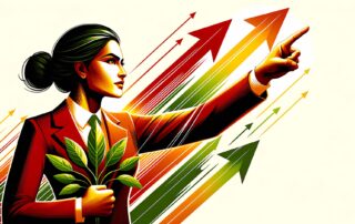 Leadership