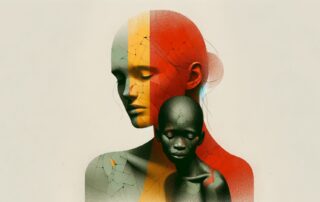 Orphans