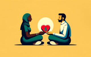 Partner images