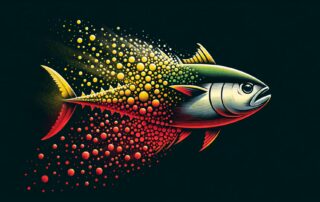 Tuna Day