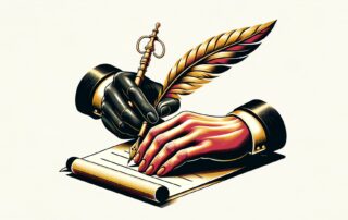 Wills and Clarity