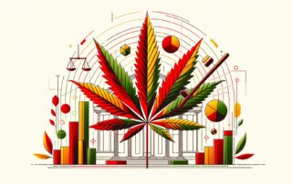Cannabis law