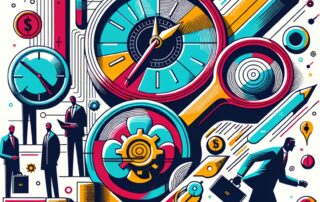 Time fraud 1 e1718699846666