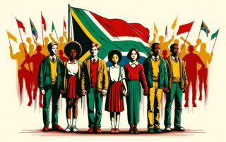 Youth day