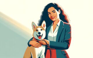 Pet insurance