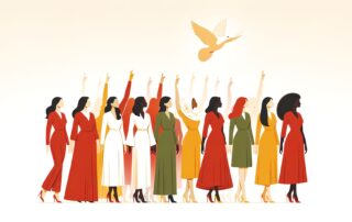 International womens day