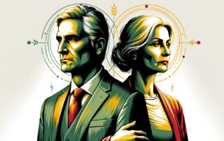 Divorsee