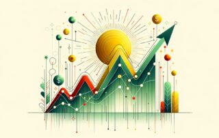 Rand cost averaging