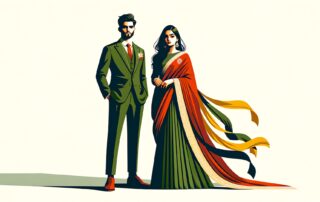 Marriage