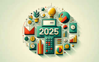 2025