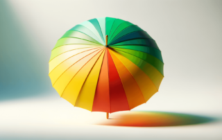 Umbrella