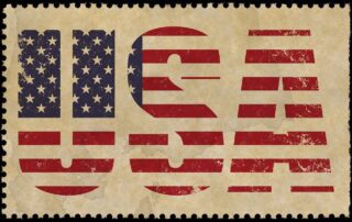 usa ()
