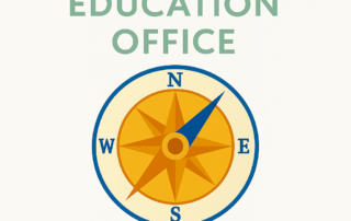 The educational office in a family office for HNW clients